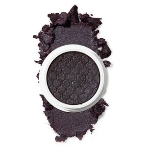 BAE Super Shock eyeshadow